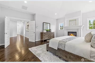 1416 105th Avenue SE, Bellevue, WA 98004 - Photo 25