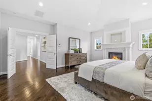 1416 105th Ave SE, Bellevue, WA 98004 - Photo 25