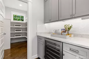 1416 105th Ave SE, Bellevue, WA 98004 - Photo 13