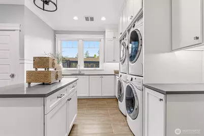 1416 105th Avenue SE, Bellevue, WA 98004 - Photo 23