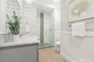 1416 105th Ave SE, Bellevue, WA 98004 - Photo 7