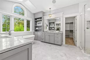 1416 105th Ave SE, Bellevue, WA 98004 - Photo 27