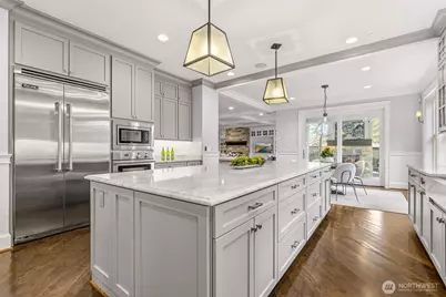 1416 105th Avenue SE, Bellevue, WA 98004 - Photo 15