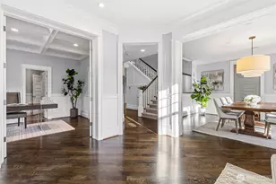 1416 105th Ave SE, Bellevue, WA 98004 - Photo 3