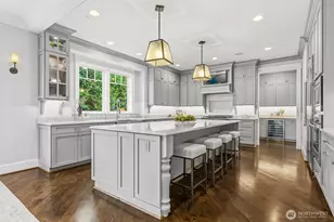 1416 105th Ave SE, Bellevue, WA 98004 - Photo 11