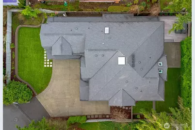 1416 105th Avenue SE, Bellevue, WA 98004 - Photo 39