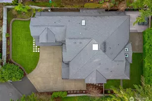 1416 105th Ave SE, Bellevue, WA 98004 - Photo 39