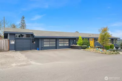 6614 N 49th Street, Tacoma, WA 98407 - Photo 37