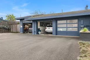 6614 N 49th St, Tacoma, WA 98407 - Photo 35