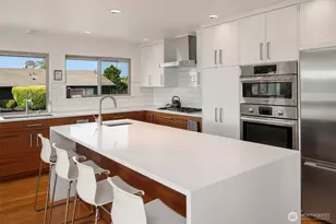 6614 N 49th St, Tacoma, WA 98407 - Photo 9