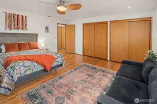 6614 N 49th St, Tacoma, WA 98407 - Photo 21