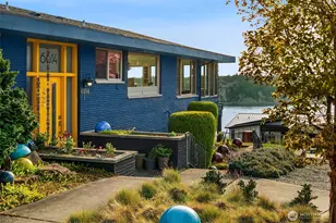 6614 N 49th St, Tacoma, WA 98407 - Photo 3