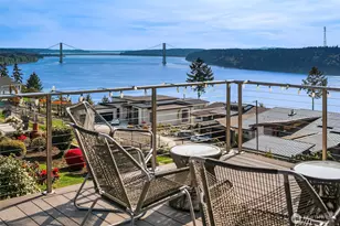 6614 N 49th St, Tacoma, WA 98407 - Photo 35