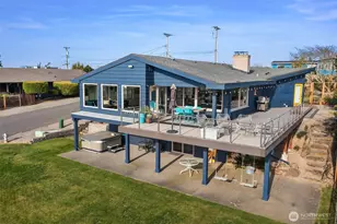 6614 N 49th St, Tacoma, WA 98407 - Photo 5