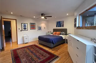 6614 N 49th St, Tacoma, WA 98407 - Photo 15