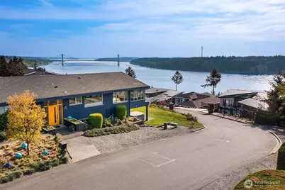 6614 N 49th Street, Tacoma, WA 98407 - Photo 39