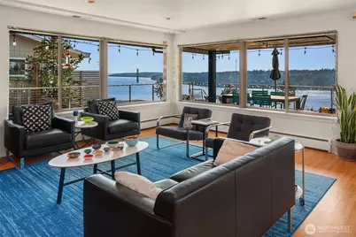 6614 N 49th Street, Tacoma, WA 98407 - Photo 11