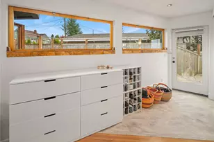 6614 N 49th St, Tacoma, WA 98407 - Photo 19
