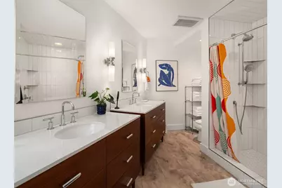 6614 N 49th Street, Tacoma, WA 98407 - Photo 17