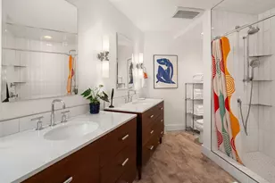 6614 N 49th St, Tacoma, WA 98407 - Photo 17