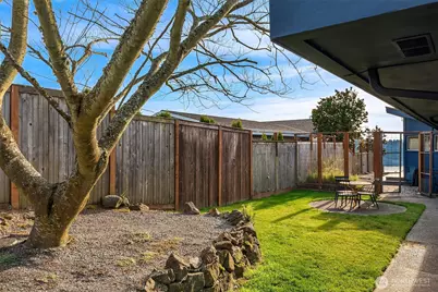 6614 N 49th Street, Tacoma, WA 98407 - Photo 21