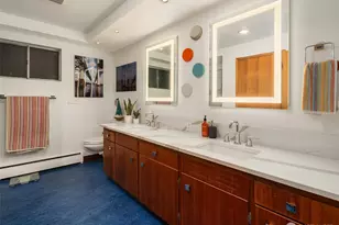 6614 N 49th St, Tacoma, WA 98407 - Photo 25