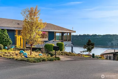 6614 N 49th Street, Tacoma, WA 98407 - Photo 39