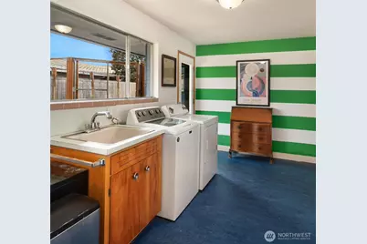 6614 N 49th Street, Tacoma, WA 98407 - Photo 25