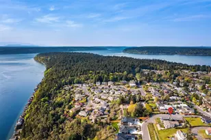 6614 N 49th St, Tacoma, WA 98407 - Photo 37