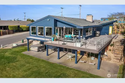 6614 N 49th Street, Tacoma, WA 98407 - Photo 3
