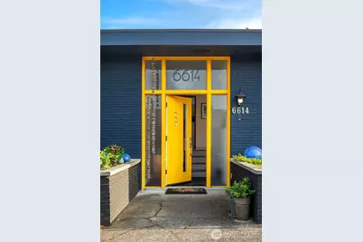 6614 N 49th Street, Tacoma, WA 98407 - Photo 5