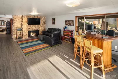 6614 N 49th Street, Tacoma, WA 98407 - Photo 27