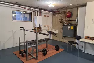 6614 N 49th St, Tacoma, WA 98407 - Photo 29