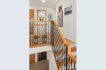 6614 N 49th Street, Tacoma, WA 98407 - Photo 5