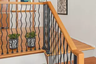 6614 N 49th St, Tacoma, WA 98407 - Photo 5