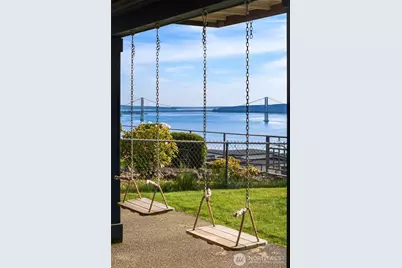 6614 N 49th Street, Tacoma, WA 98407 - Photo 31