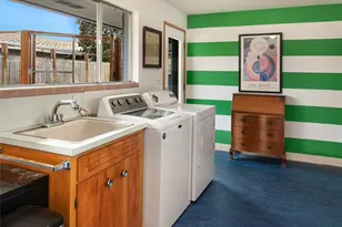 6614 N 49th St, Tacoma, WA 98407 - Photo 23