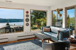 6614 N 49th St, Tacoma, WA 98407 - Photo 13