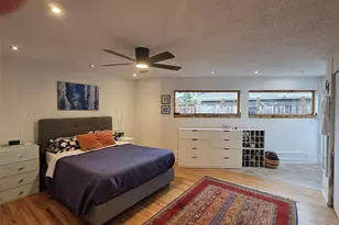 6614 N 49th St, Tacoma, WA 98407 - Photo 17