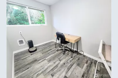 10710 97th Street SW, Tacoma, WA 98498 - Photo 17