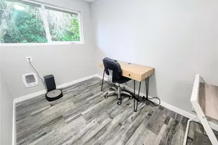 10710 97th St SW, Tacoma, WA 98498 - Photo 17