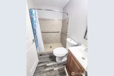 10710 97th Street SW, Tacoma, WA 98498 - Photo 19