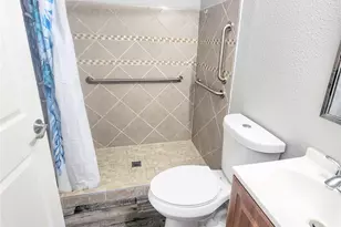 10710 97th St SW, Tacoma, WA 98498 - Photo 19