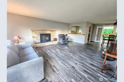 10710 97th Street SW, Tacoma, WA 98498 - Photo 5