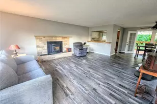 10710 97th St SW, Tacoma, WA 98498 - Photo 5