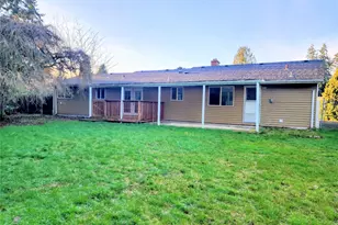 10710 97th St SW, Tacoma, WA 98498 - Photo 21