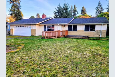 10710 97th Street SW, Tacoma, WA 98498 - Photo 3