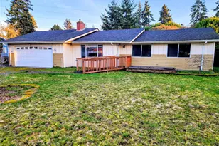 10710 97th St SW, Tacoma, WA 98498 - Photo 3