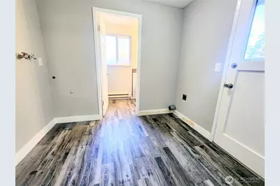 10710 97th Street SW, Tacoma, WA 98498 - Photo 13