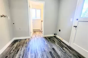 10710 97th St SW, Tacoma, WA 98498 - Photo 13